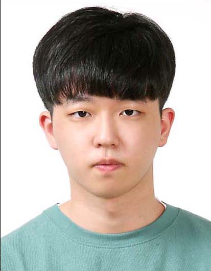 Chan Park
