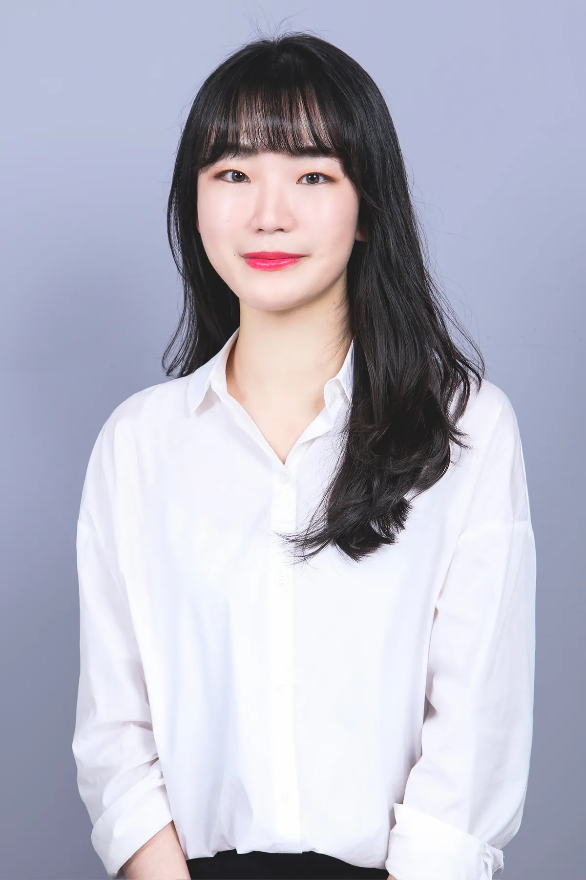 Eunji Kong