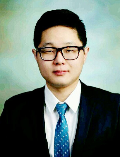 Han-Min Nam