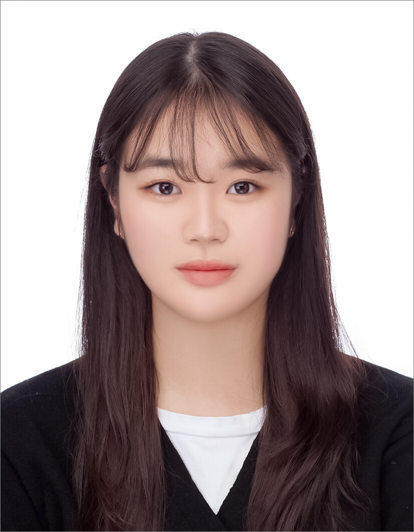 Hyeyoon Lee