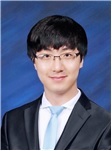 Joowon Kim
