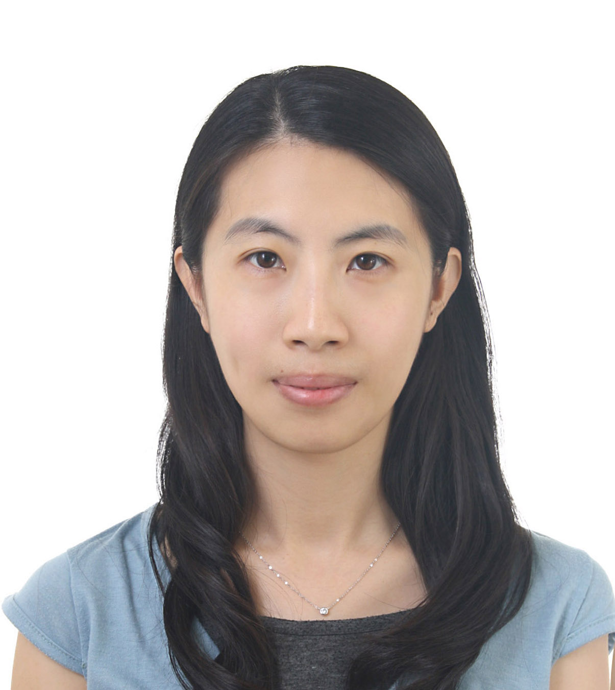 Kyuhee Lee