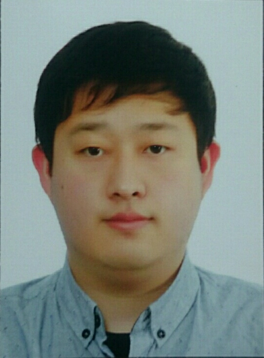 Minseok Jeong