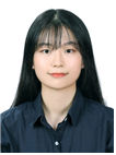 Soeun Park