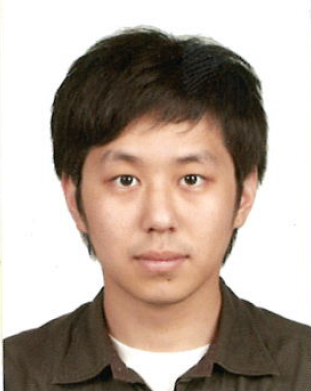 Young-Beom Lee