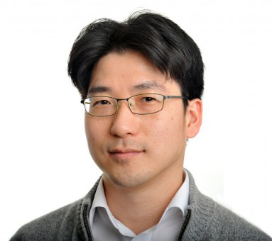 Doyun Lee